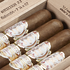 My Father JJ 20th Anniversary Limited Edition 2025, , large image number null