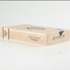 Viaje Platino DT, , large image number null
