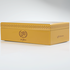 La Flor Dominicana 30 Years, , large image number null