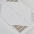 2022 Davidoff Platinum Loyalty Advent Calendar, , large image number null
