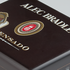 Alec Bradley Prensado, , large image number null