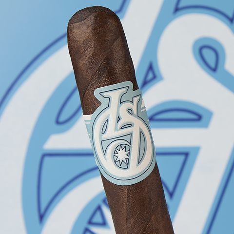 Los Statos Deluxe Maduro, , large image number null