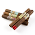 La Aroma de Cuba Best Sellers Assortment Sampler, , large image number null