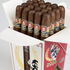 Punch Egg Roll XL, , large image number null