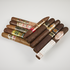 CRA Freedom Sampler Spring 2024, , large image number null