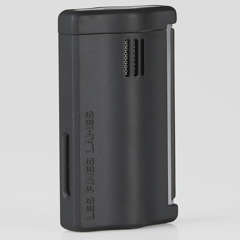 Les Fines Lames Flat Flame Lighter, , large image number null