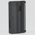 Les Fines Lames Flat Flame Lighter, , large image number null