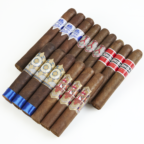 Post Turkey Picks, , large image number null