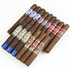 Post Turkey Picks, , large image number null