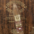 Montecristo 1935 Anniversary Edicion Diamante, , large image number null