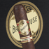 Brick House Maduro, , large image number null