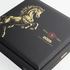 Rocky Patel Year of the Horse, , large image number null