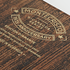 Montecristo 1935 Anniversary Edicion Diamante, , large image number null