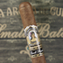 La Aroma de Cuba Small Batch, , large image number null
