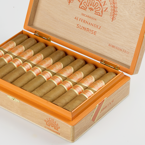 H.Upmann Sunrise, , large image number null