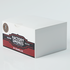 Factory Smokes Maduro by DE, , large image number null