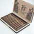 Dunbarton Tobacco & Trust 10th Anniversary Jubilee, , large image number null
