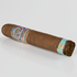 OZ Family Cigars Firsat, , large image number null