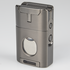 Bugatti T5 Quattro Torch Flame Lighter, , large image number null