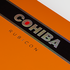 Cohiba Rubicon, , large image number null