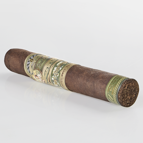 EP Carrillo Battleborn Warrior, , large image number null