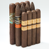 95+ Rated Showcase Sampler, , large image number null