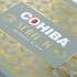 Cohiba Serie M Reserva Plata, , large image number null