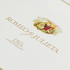 Romeo y Julieta 150th Anniversary, , large image number null