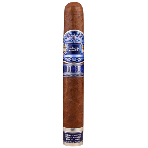 Perez Carrillo Deep Blue Limited Edition 2026, , large image number null
