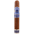Perez Carrillo Deep Blue Limited Edition 2026, , large image number null