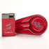 Fratello Classico Ashtray Lighter Combo, , large image number null