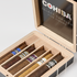 Cohiba Select Gift Set Sampler 2026, , large image number null