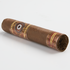 Perdomo Habano Bourbon Barrel-Aged Sun Grown, , large image number null