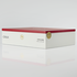 Crux Epicure, , large image number null