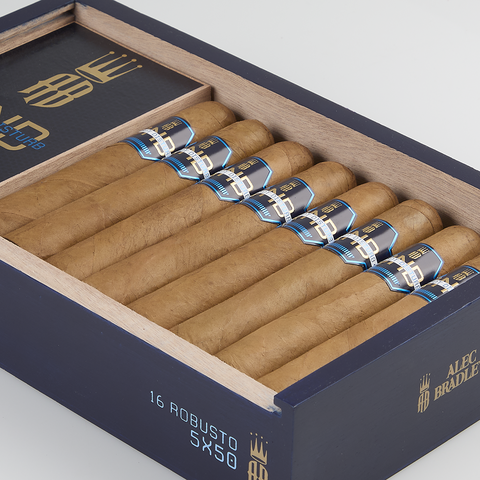 Alec Bradley Do Not Disturb, , large image number null