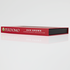 Perdomo Connoisseur Collection Sun Grown, , large image number null