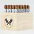 Viaje Chef's Cut Short, , large image number null