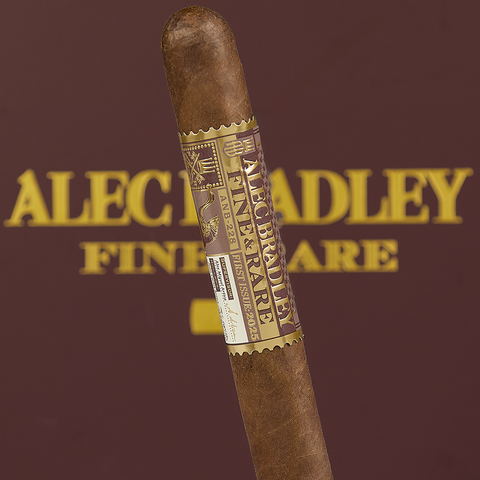 Alec Bradley Fine & Rare ANB-228 2025 LE, , large image number null