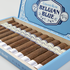 Crowned Heads Belgian Blue Limited Edition 2025, , large image number null