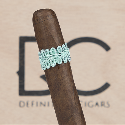 Definition Defigero Maduro