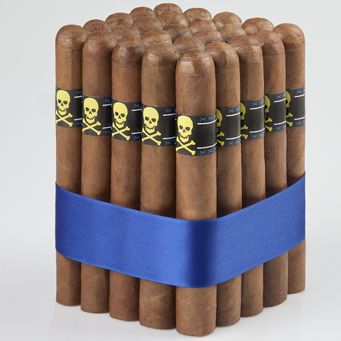 Viaje Skull and Bones Wolverine, , large image number null