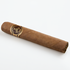 Montecristo Viejo, , large image number null