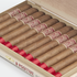 Crowned Heads  Blood Medicine B Positive Maduro, , large image number null