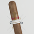 Crowned Heads Coroneta Habano, , large image number null
