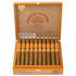 H.Upmann Sunrise, , large image number null