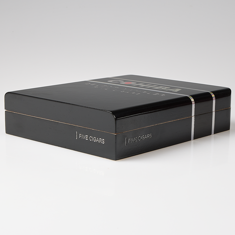 Cohiba Select Gift Set Sampler 2026, , large image number null