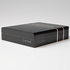Cohiba Select Gift Set Sampler 2026, , large image number null