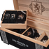 Drew Estate Liga Privada 10 Anniversario ST Dupont Collectio, , large image number null