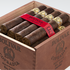 Bolivar Cofradia Oscuro, , large image number null