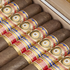 Perdomo 30th Anniversary Box-Pressed Maduro, , large image number null
